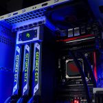 تعمیر کامپیوتر خانگی